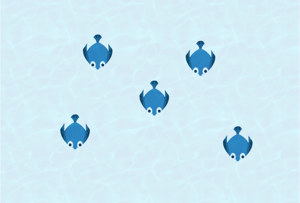 brain training - brain games : Bait