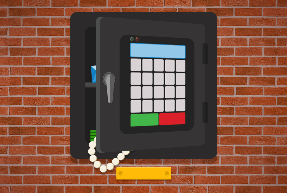 brain training - brain games : Code