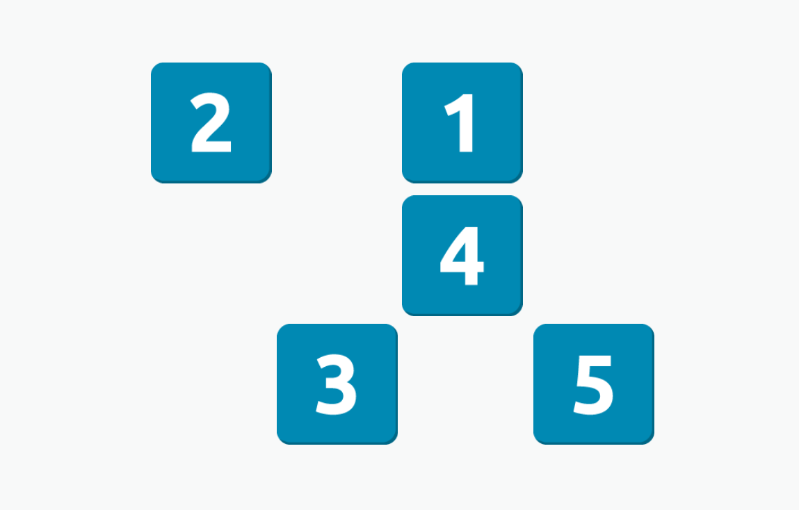 brain training - brain games : Digit