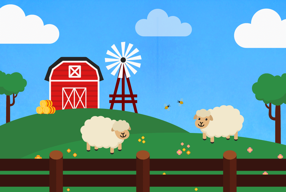 brain training - brain games : Dolly