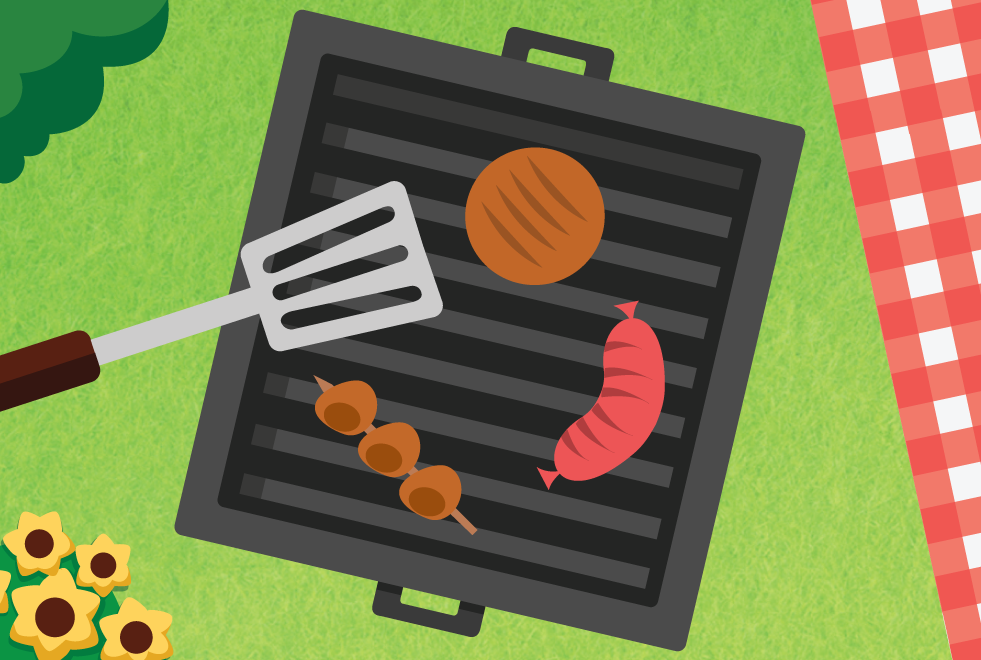 brain training - brain games : Flip