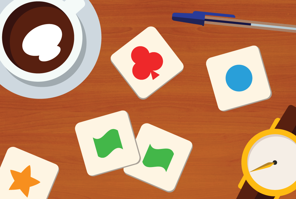 brain training - brain games : Formix