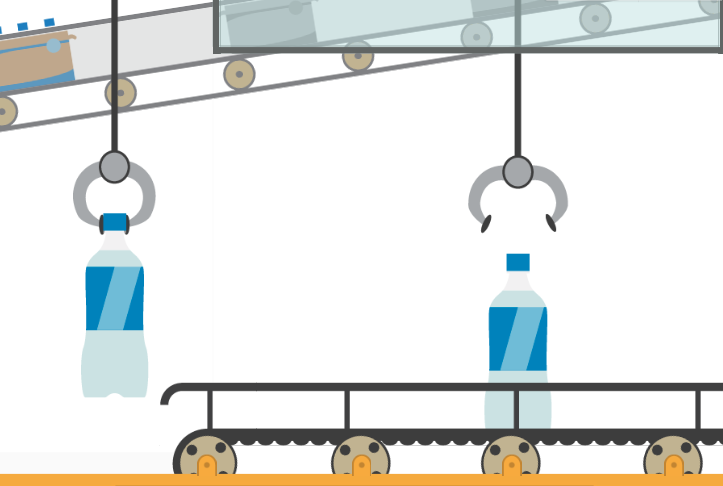 brain training - brain games : Match