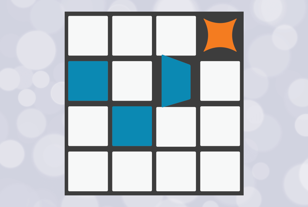 brain training - brain games : Mentile