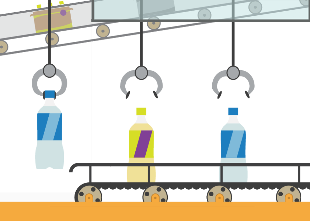 brain training - brain games : N Back