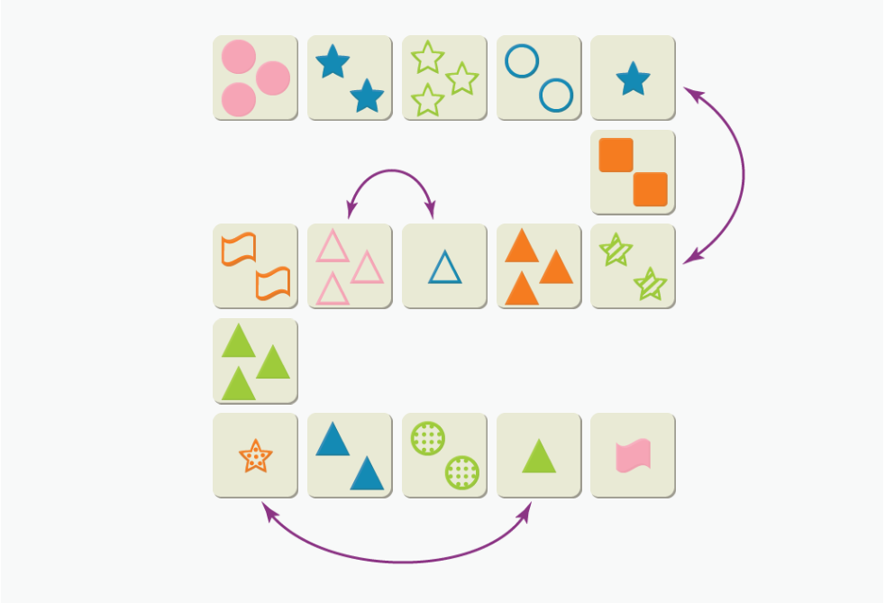 brain training - brain games : Out of order