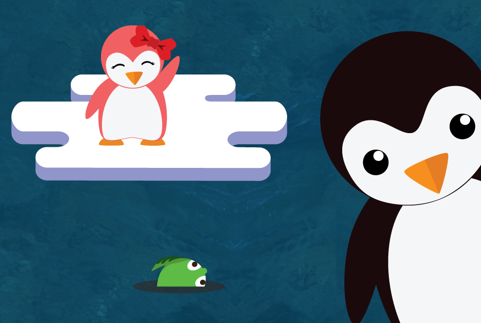 brain training - brain games : Pengo