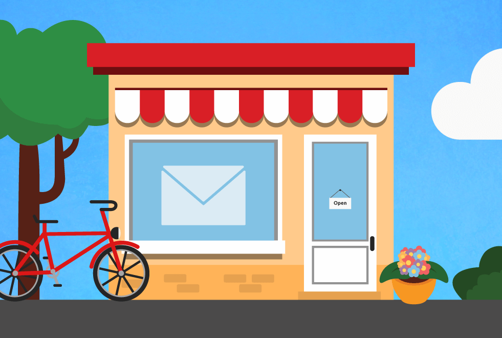 brain training - brain games : Post