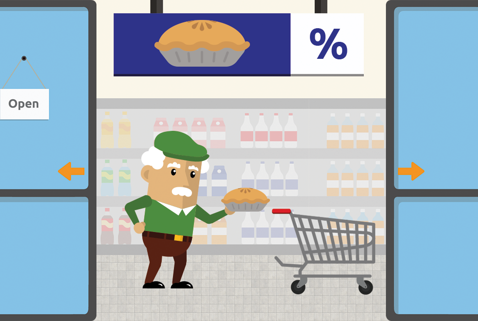 brain training - brain games : ShopShift