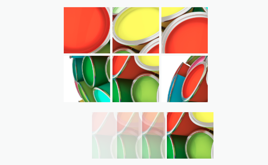 brain training - brain games : Sliding Search