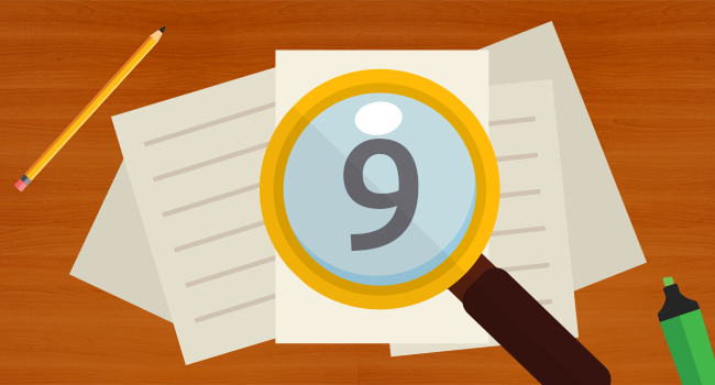 9 facts you didn't know about your brain