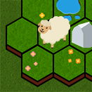 Logic training : Dolly