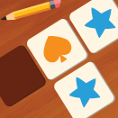 Memory training : Formix