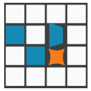 Memory training : Mentile