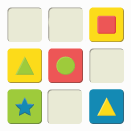 Memory training : Multi Memory