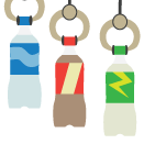 Memory training : Match