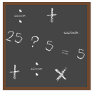 Speed training : Operator