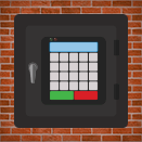 Memory training : Code