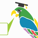 Speed training : Wordbird