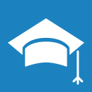 Brain test : Sleep test