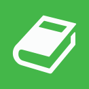 Brain test : Categorisation Test