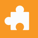 Brain test : Diagrams